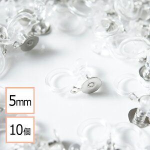 yz mz[sAX  MXeXsAXtyJt Vo[ 5mmz10 sAX݂ȃCOp[c nhCh  ޗ