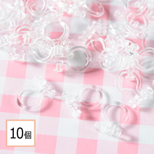 yz mz[sAX   2mm 10 sAX݂ȃCOp[c nhCh  ޗ