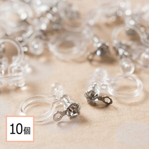 yz mz[sAX  KXXg[ Jt Vo[ 10 sAX݂ȃCOp[c nhCh  ޗ ≮ X