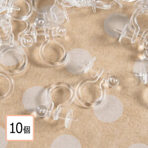 yz mz[sAX  Mc 10 sAX݂ȃCOp[c nhCh  ޗ ≮ X