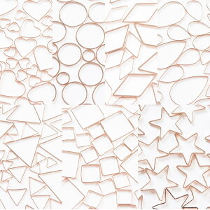 yz t[p[c sNS[h I[mix S21ފe10(v210) S^CvSTCY WNtg ^ g `[ sAX CO p[c ANZT[p[c ޗ f 