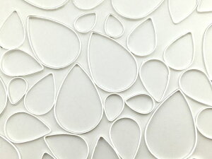 yz t[p[c zCgVo[  ܁E^ 3TCYmixy1.0cm 1.5cm 2.5cmzeTCY4v12 WNtg ^ g `[ sAX CO p[c