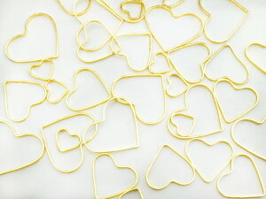 yz t[p[c S[h n[g^ 3TCYmixy0.7cm 1.4cm 1.8cmzeTCY4v12 WNtg ^ g `[ sAX CO p[c ANZT[p[c ޗ f