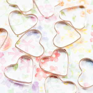 yz t[p[c sNS[h n[g^ 1.8cm 10 yTCYzWNtg ^ g `[ sAX CO p[c ANZT[p[c ޗ f