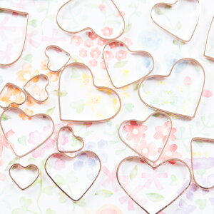 yz t[p[c sNS[h n[g^ 3TCYmixy0.7cm 1.4cm 1.8cmzeTCY4v12 WNtg ^ g `[ sAX CO p[c ANZT[p[c ޗ