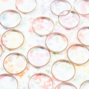 yz t[p[c sNS[h ی^ 1.4cm yTCYz10 WNtg ^ g `[ sAX CO p[c ANZT[p[c ޗ f