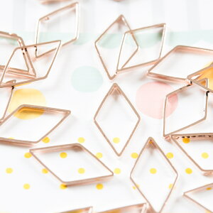 yz t[p[c sNS[h _C Ђ` 2.3cm yTCYz 10 WNtg ^ g `[ sAX CO p[c ANZT[p[c ޗ f