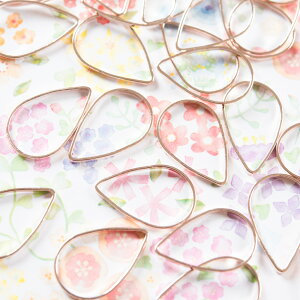 yz t[p[c sNS[h ܁E^ 2.5cm yTCYz 10 WNtg ^ g `[ sAX CO p[c ANZT[p[c ޗ f