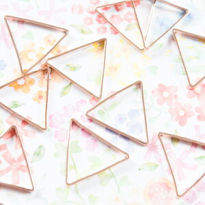 yz t[p[c sNS[h Op 0.9cm yTCYz 10 WNtg ^ g `[ sAX CO p[c ANZT[p[c ޗ f