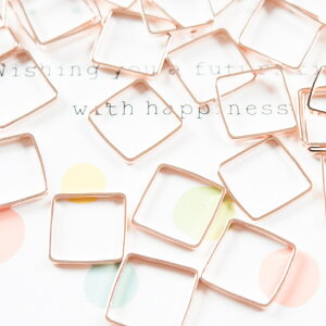 yz t[p[c sNS[h lp 1.4cm yTCYz 10 T[N WNtg ^ g `[ sAX CO p[c ANZT[p[c ޗ f