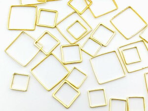 yz t[p[c S[h lp 3TCYmixy0.8cm 1.0cm 1.4cmzT[N eTCY4v12 WNtg ^ g `[ sAX CO p[c ANZT[p[c ޗ 