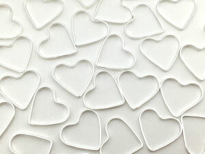 yz t[p[c zCgVo[  n[g^ 0.7cm yTCYz 10 WNtg ^ g `[ sAX CO p[c