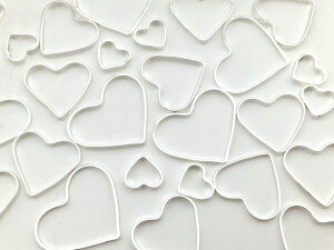 yz t[p[c zCgVo[  n[g^ 3TCYmixy0.7cm 1.4cm 1.8cmzeTCY4v12 WNtg ^ g `[ sAX CO p[c