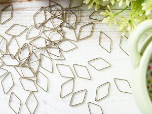 yz t[p[c Ô AeB[N _C Ђ` 2.3cm yTCYz 10 WNtg ^ g `[ sAX CO p[c ANZT[p[c ޗ f