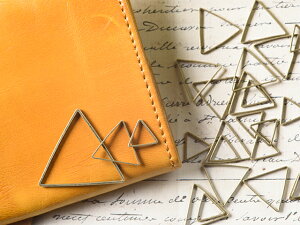 yz t[p[c Ô AeB[N Op 3TCYmixy0.9cm 1.4cm 2.6cmzeTCY4v12 WNtg ^ g `[ sAX CO p[c ANZT[p[c 