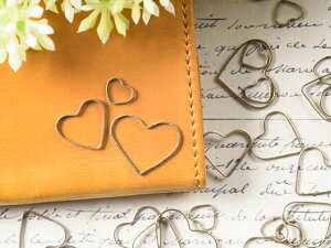 yz t[p[c Ô AeB[N n[g^ 3TCYmixy0.7cm 1.4cm 1.8cmzeTCY4v12 WNtg ^ g `[ sAX CO p[c ANZT[p[c