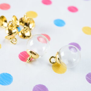 yz KXh[×VvLbvZbg yW̐FFS[h 2z W lbNX y_g ANZT[p[c ޗ