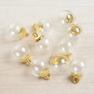 yz KXh[×VvLbvZbg yW̐FFS[h 10z W lbNX y_g ANZT[p[c ޗ ≮ X