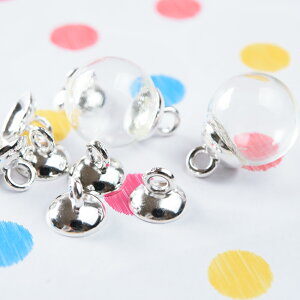 yz KXh[×VvLbvZbg yW̐FFzCgVo[ 2z W lbNX y_g ANZT[p[c ޗ