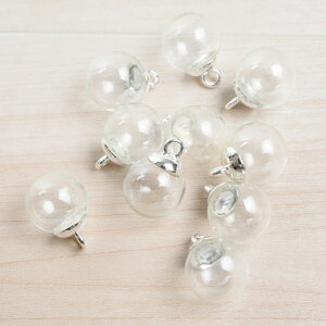 yz KXh[×VvLbvZbg yW̐FFzCgVo[ 10z W lbNX y_g ANZT[p[c ޗ