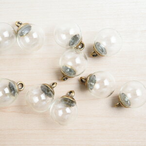 yz KXh[×VvLbvZbg yW̐FFAeB[N 10z W lbNX y_g ANZT[p[c ޗ