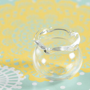 yz KXh[  TCY 16mm 1 W lbNX nhCh ANZT[p[c ޗ ≮ X