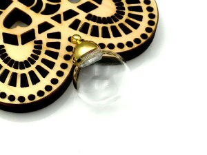 yz KXh[ ~jTCY Lbv3F S[h F̊ۃJZbg W lbNX y_g ANZT[p[c ޗ f