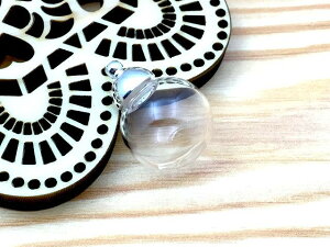 yz KXh[ ~jTCY Lbv3F zCgVo[ F̊ۃJZbg W lbNX y_g ANZT[p[c ޗ f