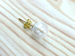 yz KXh[ sAX 2i1yAjZbg S[h fBXvC p[c ANZT[p[c ޗ f