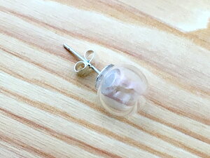 yz KXh[ sAX 2i1yAjZbg zCgVo[ fBXvC p[c ANZT[p[c ޗ f