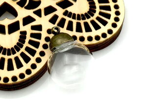 yz KXh[ ~jTCY Lbv3F AeB[N F̊ۃJZbg W lbNX y_g ANZT[p[c ޗ f