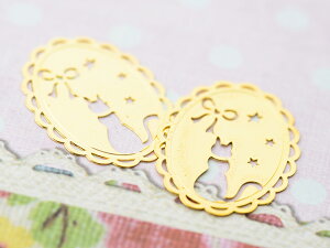 yz ^p[c ~^ {×L 2 W p[c nhCh ޗ f