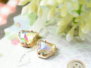 yz t Jt`[t AKXXg[gp _C 2 W  |Cg p[c