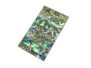 yz VFV[ AWR VFV[ lCV[g i`A lC W ޗ p[c f