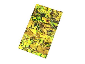 yz VFV[ AWR VFV[ lCV[g CG[ lC W ޗ p[c f