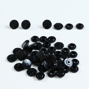 yz Xibv{^ ubN 11mm 10g | vX`bN AM[Ή mٍޗ G nhCh  q xr[ ≮ X