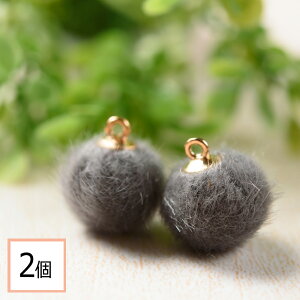 yz ~Nt@[ Jt`[ 2Zbg D O[ sAX CO y_g L[z_[ p[c