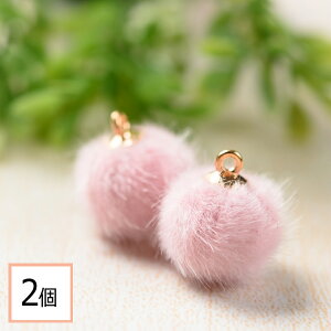 yz ~Nt@[ Jt`[ 2Zbg  sN sAX CO y_g L[z_[ p[c