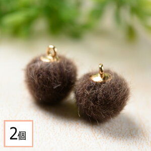 yz ~Nt@[ Jt`[ 2Zbg F uE sAX CO y_g L[z_[ p[c