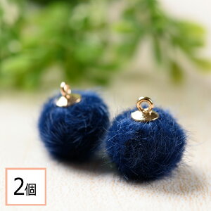 yz ~Nt@[ Jt`[ 2Zbg F lCr[ sAX CO y_g L[z_[ p[c