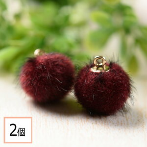 yz ~Nt@[ Jt`[ 2Zbg gF {h[ sAX CO y_g L[z_[ p[c