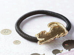 yz wAS yt yL Az}bgS[h 1 W ZbeBOtwAS