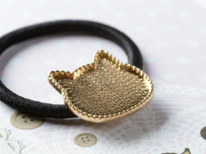 yz wAS yt yL Bz }bgS[h 1 W ZbeBOtwAS