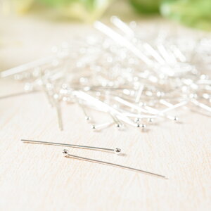 yz ۃs ʃs zCgVo[ 3.0cm 100{  W ANZT[p[c nhCh ޗ p[c