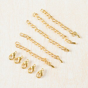 __ubNtCf[ SiP10{^^ yz AWX^[ƃJjJZbg S[h 5Zbg nhCh lbNX p[c ޗ ANZT[p[c