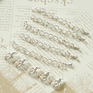 yz AWX^[ƃJjJZbg zCgVo[ 5Zbg nhCh lbNX p[c ޗ ANZT[p[c