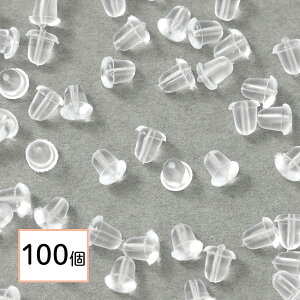 yz e VRLb` 100(_炩߁A\tg^Cv) ANZT[p[c ޗ f