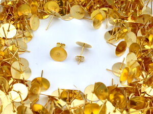 yz (M̃TCY)10mm sAX S[h M^Cv×S[hLb`Zbg 20 (10yA) ANZT[p[c ޗ f