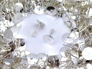 yz (M̃TCY)10mm sAX zCgVo[ M^Cv×VRLb`Zbg 100 (50yA) ANZT[p[c ޗ f