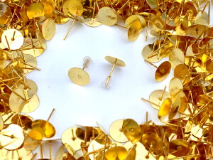 yz (M̃TCY)10mm sAX S[h M^Cv×VRLb`Zbg 20 (10yA) ANZT[p[c ޗ f